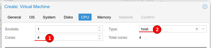 veeam-ce-vm-install-5