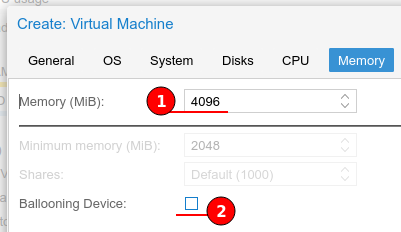 veeam-ce-vm-install-6