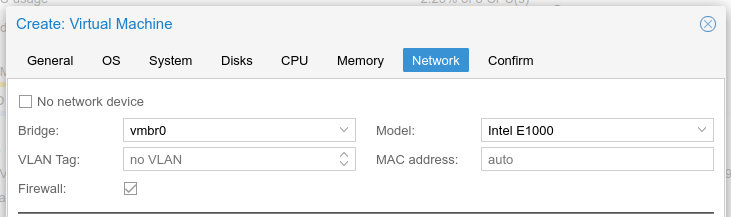 veeam-ce-vm-install-7