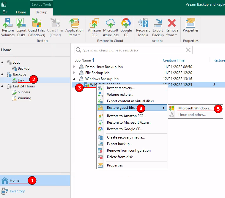 veeam-ce-windows-restore-1