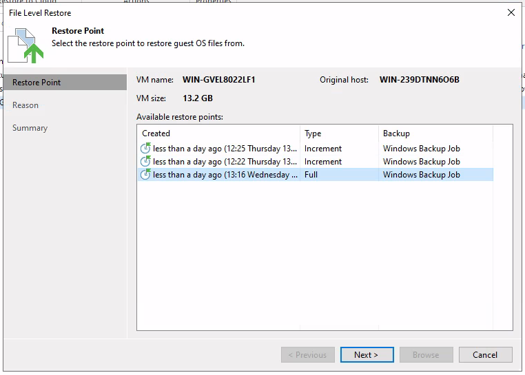 veeam-ce-windows-restore-2