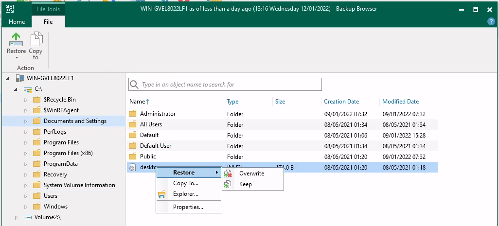 veeam-ce-windows-restore-3