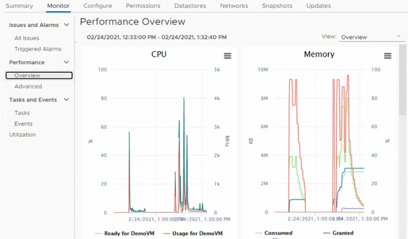 vmware-monitoring-04