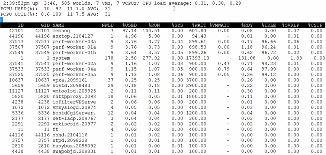 vmware-monitoring-06