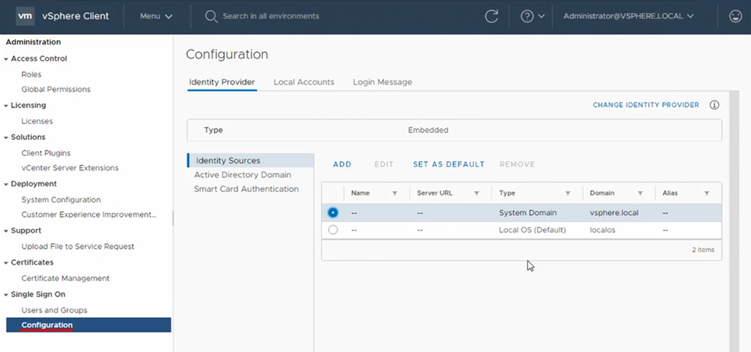 vmware-secure-02
