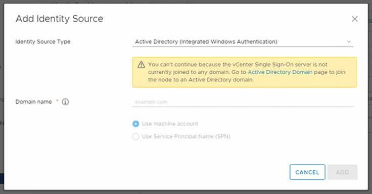vmware-secure-03