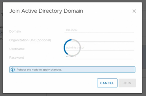 vmware-secure-04