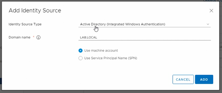 vmware-secure-05
