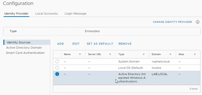 vmware-secure-06