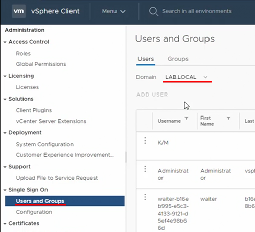 vmware-secure-07