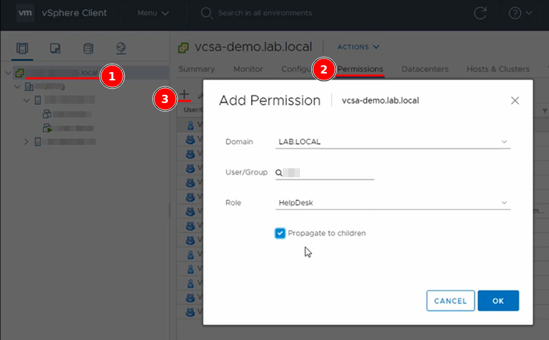 vmware-secure-09