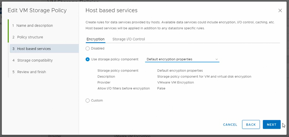 vmware-secure-10