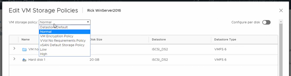 vmware-secure-12