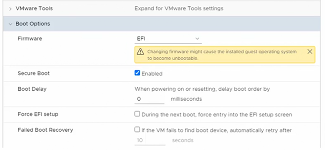 vmware-secure-14
