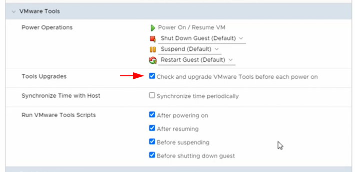 vmware-secure-15