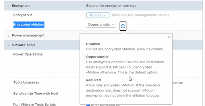 vmware-secure-16