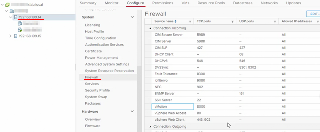 vmware-secure-17