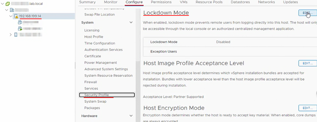 vmware-secure-18