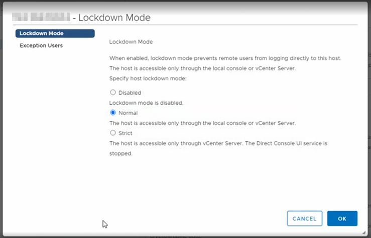 vmware-secure-19