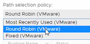 vmware-storage-06