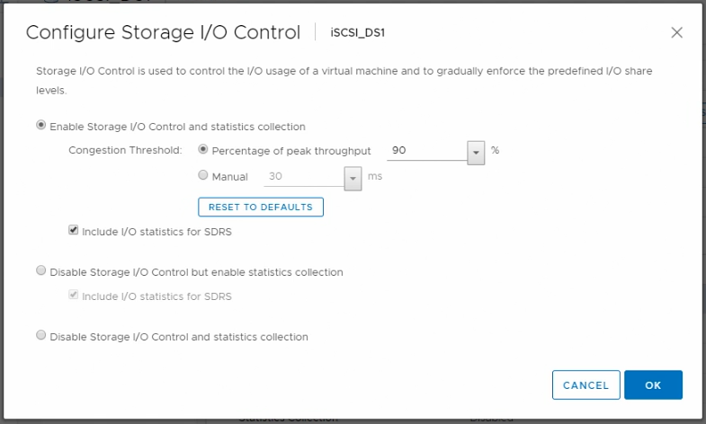 vmware-storage-11
