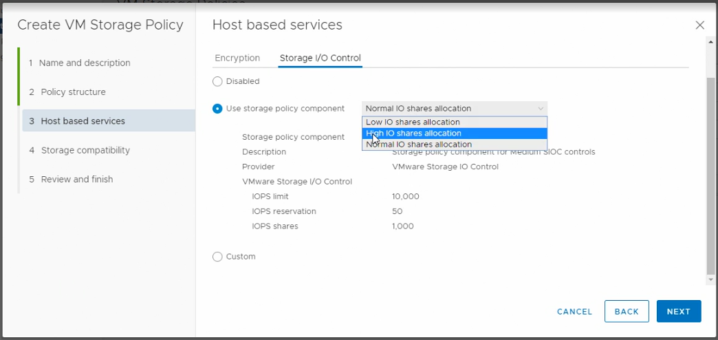 vmware-storage-12