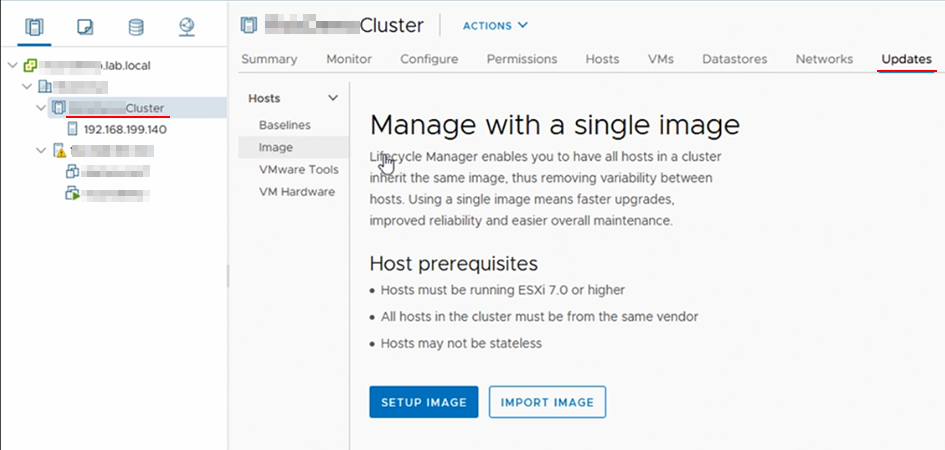 vmware-update-02