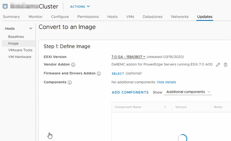 vmware-update-03