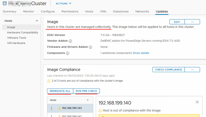 vmware-update-04