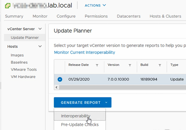 vmware-update-05