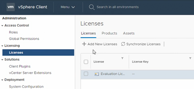vmware-update-06