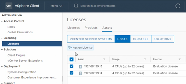 vmware-update-07