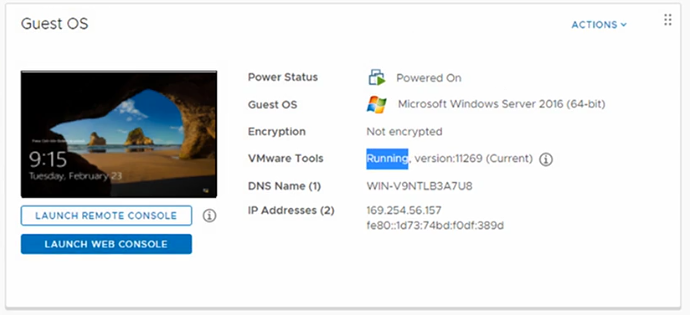vmware-update-08