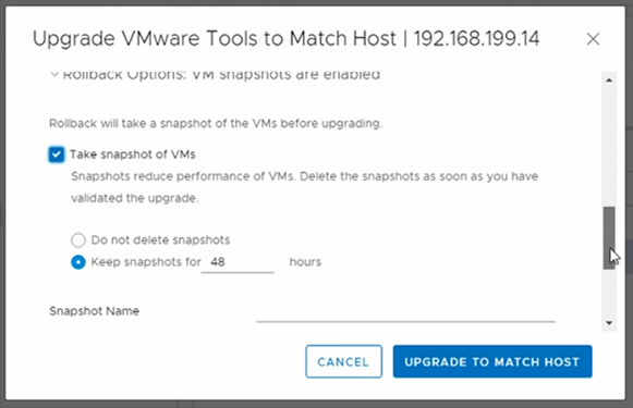 vmware-update-09