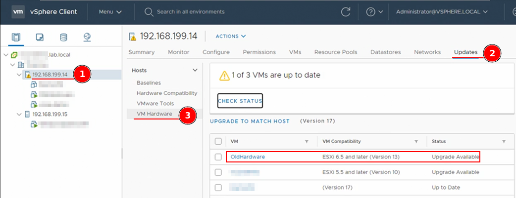 vmware-update-10