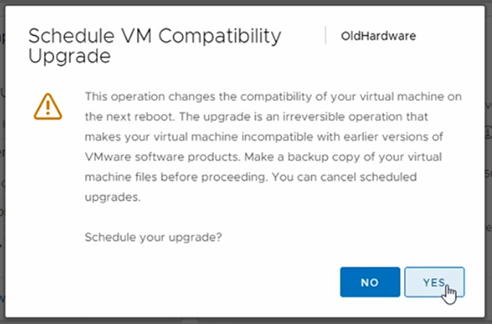 vmware-update-11
