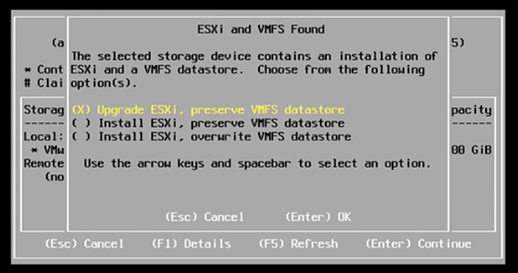 vmware-update-12
