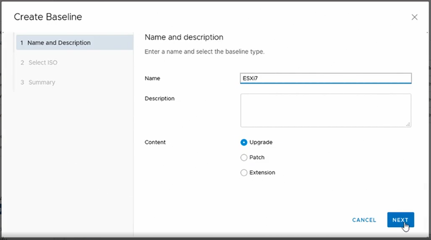 vmware-update-13