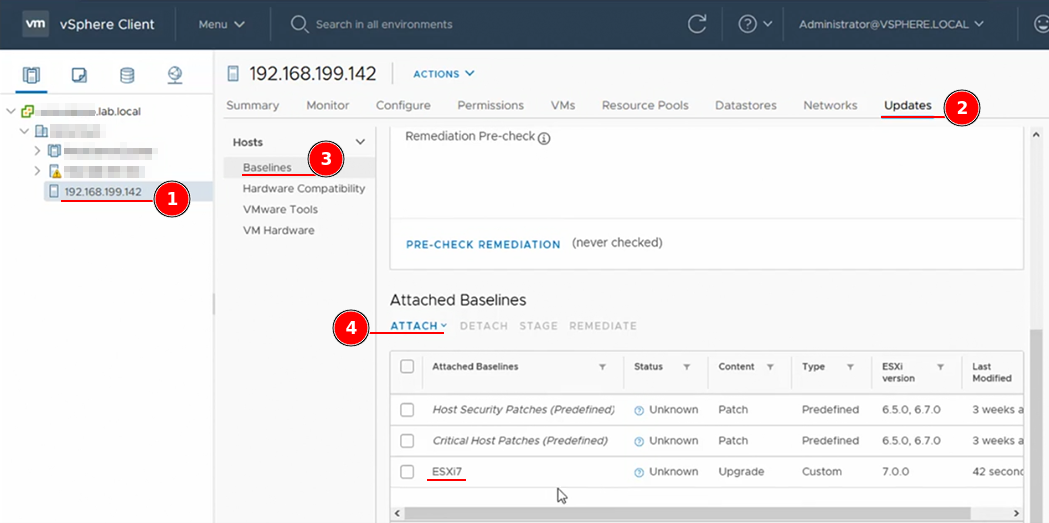 vmware-update-14