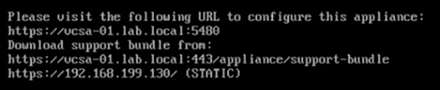 vmware-update-15