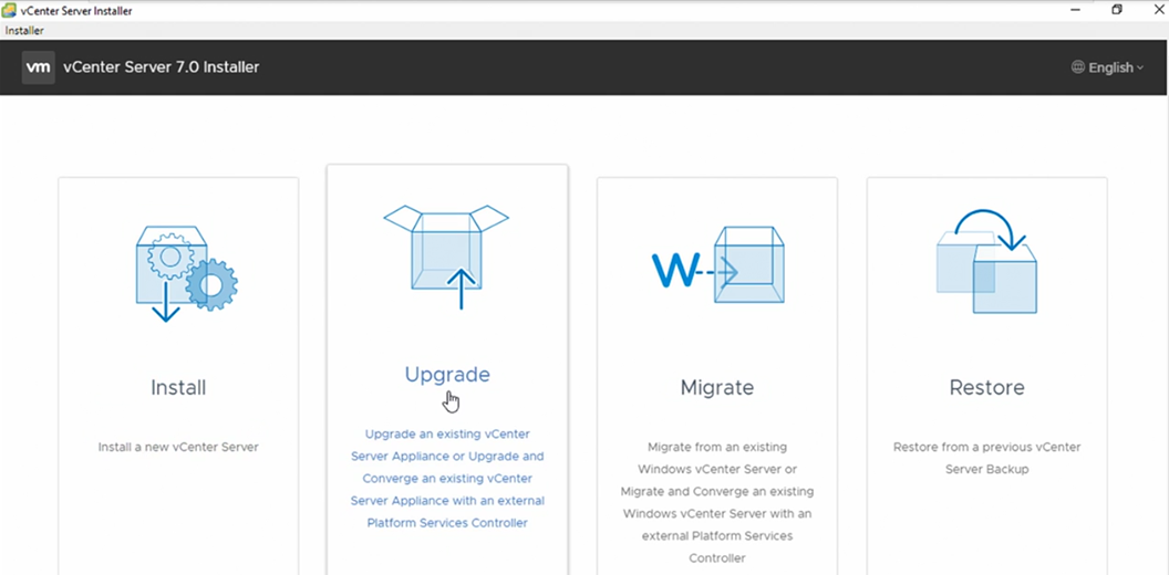 vmware-update-16