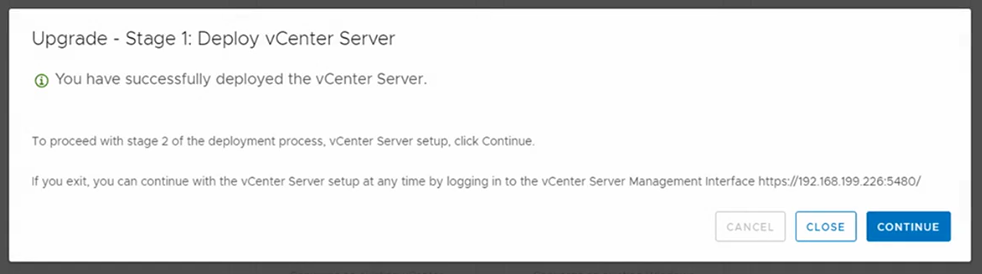 vmware-update-17