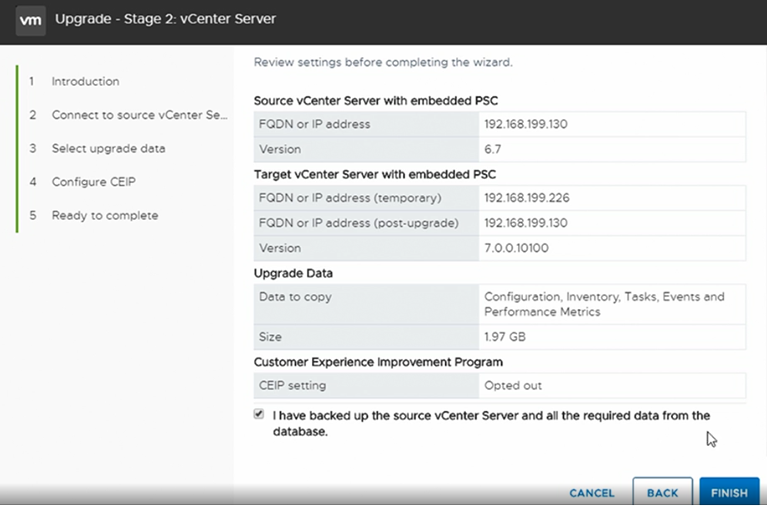 vmware-update-18