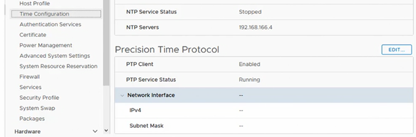 vmware-vm-advanced-03