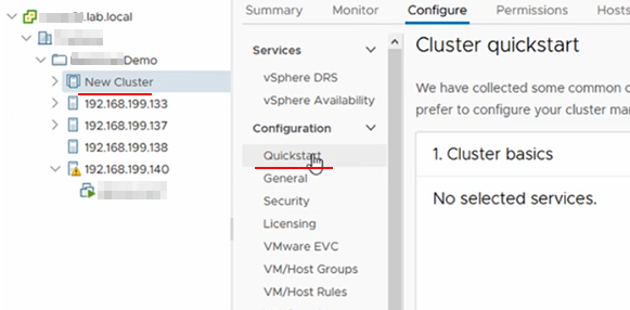 vmware-vm-advanced-05