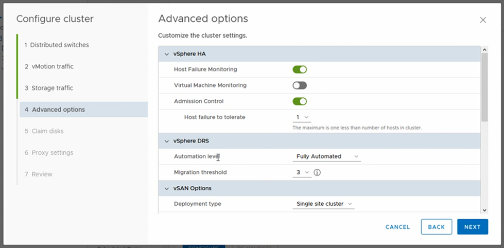vmware-vm-advanced-06