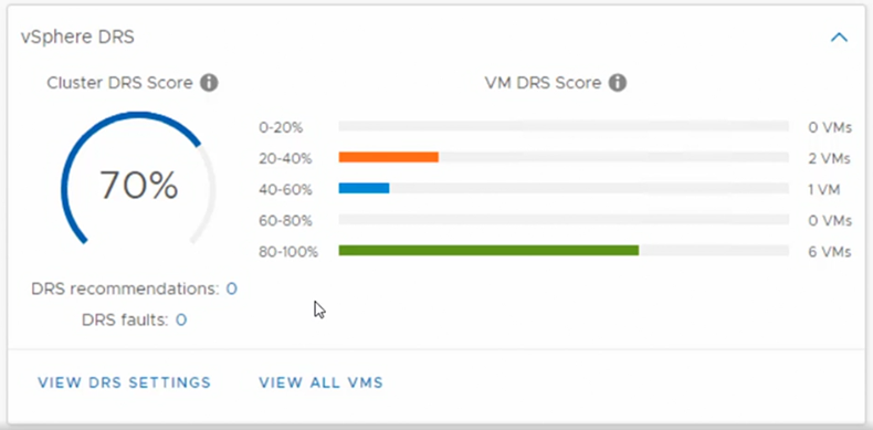 vmware-vm-drs-01
