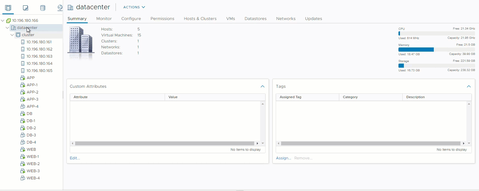 vmware-vm-drs-02