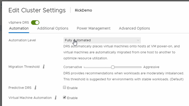 vmware-vm-drs-03