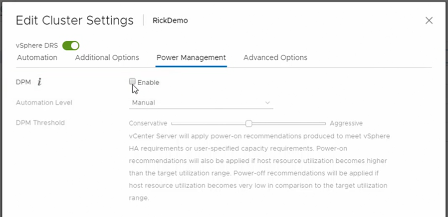 vmware-vm-drs-05